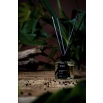 Mafe candles Aroma difuzér Santalové dřevo & černý pepř 100 ml – Hledejceny.cz