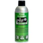 PRF Booster univerzální čistící pěna ve spreji 520 ml – HobbyKompas.cz