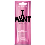 Soleo I Want 15 ml – Sleviste.cz