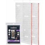 Compactor 2 ks Espace L – Zboží Dáma