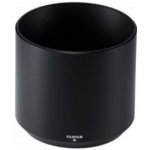 Fujifilm Lens Hood for XF80mm – Hledejceny.cz