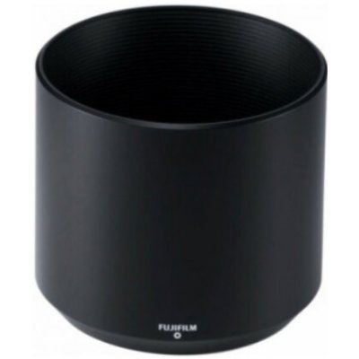 Fujifilm Lens Hood for XF80mm – Hledejceny.cz