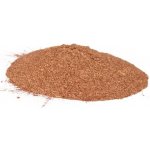 PourArt Kovový prášek červeno zlatý 50 g – Sleviste.cz