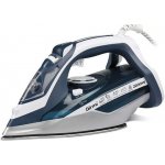 Girmi ST 6000 – Hledejceny.cz