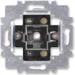 ABB 3558-A01340 – HobbyKompas.cz