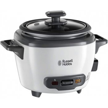 Russell Hobbs 27020-56