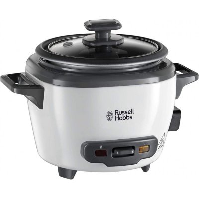 Russell Hobbs 27020-56 – Zbozi.Blesk.cz