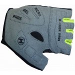 Haven Demo SF black/green – Hledejceny.cz