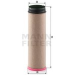 MANN-FILTER CF710 – Hledejceny.cz