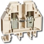 ELEKTRO v.d. Bečov A161146 svornice RSA 16 A GOBI
