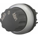 Eaton TITAN M22-WR3-X94 – Hledejceny.cz