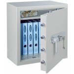 Rottner OPAL Fire Premium OPD-65 – Zboží Živě