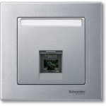 Schneider Electric MTN465860 – Hledejceny.cz