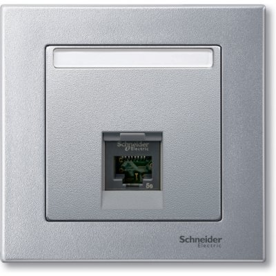 Schneider Electric MTN465860 – Hledejceny.cz