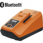 FEIN ALG 80 BC – Zboží Mobilmania