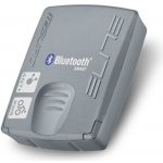 Snímač Elite Misuro B+ pro – Zboží Dáma