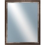 DANTIK IVANETE 40x50 cm hnědá 2944 – Hledejceny.cz