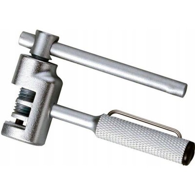 Topeak UNIVERSAL CHAIN Tool – Zboží Dáma