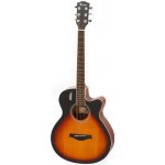 ROMANZA G11 – Zboží Dáma