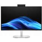 HP EliteStudio 8 G1i C8JJ1ET – Hledejceny.cz