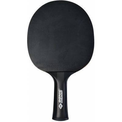 Donic CarboTec 3000 – Zboží Dáma