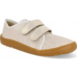 Froddo Canvas Gold Shine – Sleviste.cz