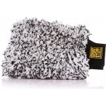 Work Stuff Storm Washmitt | Zboží Auto