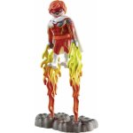 Playmobil 70872 Superhrdina – Zboží Živě