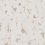 Erismann 10316-02 Vliesová tapeta na zeď Collage, rozměry 0,53 x 10,05 m – Zbozi.Blesk.cz