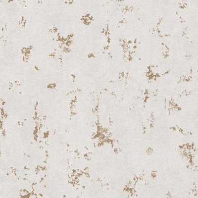 Erismann 10316-02 Vliesová tapeta na zeď Collage, rozměry 0,53 x 10,05 m – Zbozi.Blesk.cz