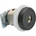 ABUS BLO KTM IT1 X-Plus – Hledejceny.cz