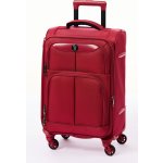 BERTOO Bolzano červený 38 l – Zboží Dáma