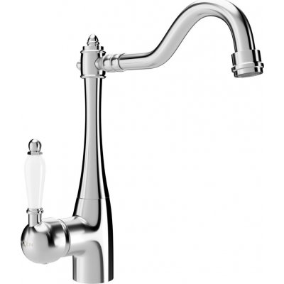 Mexen Carla 670700-00 – Hledejceny.cz