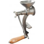 Toro mlýnek na mák 23x13x19 cm – Zboží Mobilmania