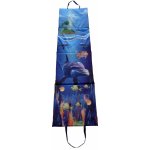 KUBIsport 05-L01/1K/DEL – Zboží Dáma