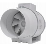 R24Fans TB150-160 – Zboží Mobilmania