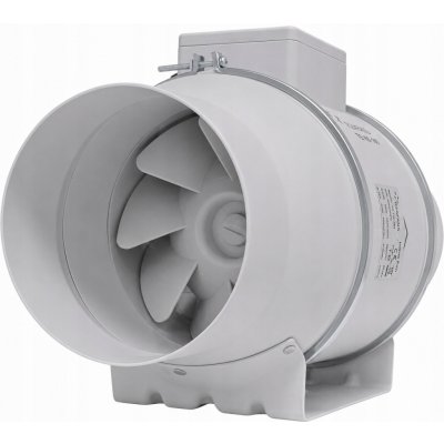 R24Fans TB150-160 – Zboží Mobilmania