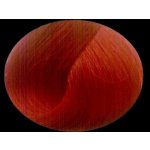 La Riché Directions barva na vlasy Tulip – Sleviste.cz