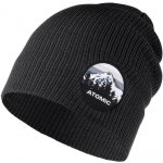 Atomic Alps Peak beanie Turbulence – Hledejceny.cz