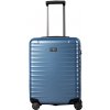 Cestovní kufr Titan Litron S Ice Blue 44 L TITAN-700246-25