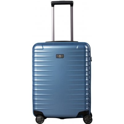 Titan Litron S Ice Blue 44 L TITAN-700246-25 – Zbozi.Blesk.cz