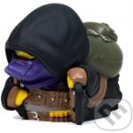 Tubbz The Merchant Resident Evil – Zboží Dáma