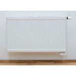 Korado Radik VK 21 600 mm x 1200 mm – Zboží Dáma