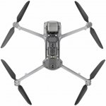 Autel EVO MAX 4N – Zboží Živě