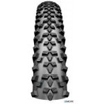 Schwalbe Smart Sam Plus 29x2,10 – Sleviste.cz