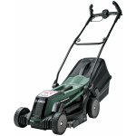 BOSCH EasyRotak 36-550 0.600.8B9.B00 – Zboží Mobilmania