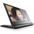 Lenovo IdeaPad Flex 59-442767