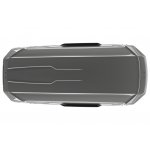 Thule Motion 3 L – Sleviste.cz