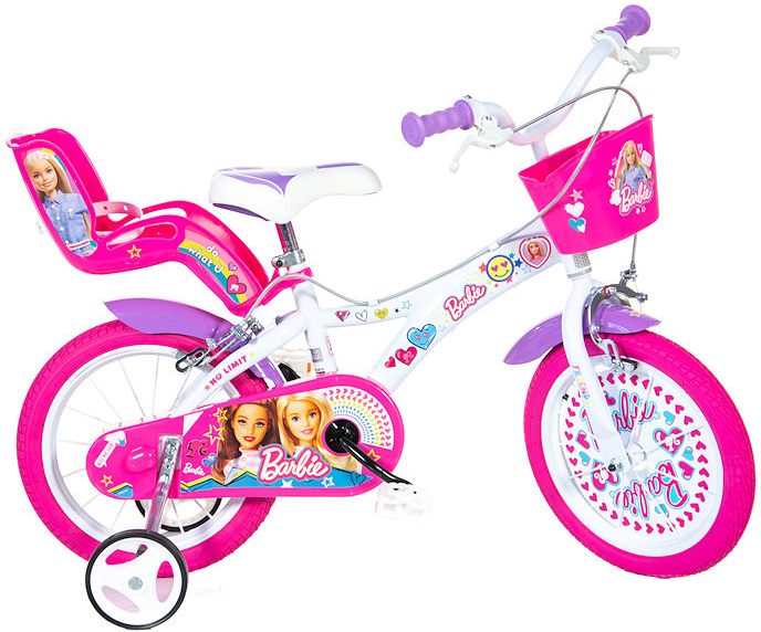 Dino Barbie 2021