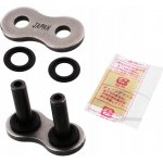 D.I.D Řetězová spojka 525 ZVMX – Zboží Mobilmania